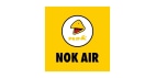 Nok Air